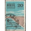 BRASIL SL-1969/0646