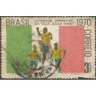 BRASIL SL-1970/0682A