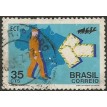 BRASIL SL-1972/0733A