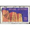 BRASIL SL-1972/0739A