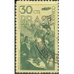 BRASIL SL-1972/0753A