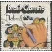 BRASIL SL-1972/0759A