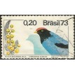 BRASIL SL-1973/0781A