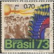 BRASIL SL-1973/0790A