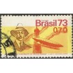 BRASIL SL-1973/0793A