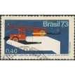 BRASIL SL-1973/0803A