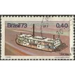 BRASIL SL-1973/0819A