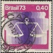 BRASIL SL-1973/0823A