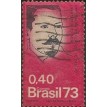 BRASIL SL-1973/0824A