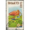 BRASIL SL-1973/0825A