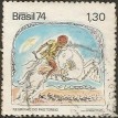 BRASIL SL-1974/0832A