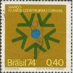 BRASIL SL-1974/0838A