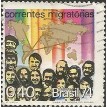 BRASIL SL-1974/0841A