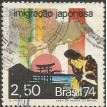 BRASIL SL-1974/0844A