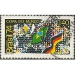 BRASIL SL-1974/0853A