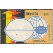 BRASIL SL-1974/0854A