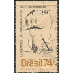 BRASIL SL-1974/0855A