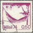 BRASIL SL-1974/0859A