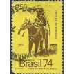 BRASIL SL-1974/0862A