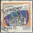 BRASIL SL-1975/0872