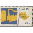 BRASIL SL-1975/0873A