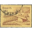 BRASIL SL-1975/0876