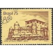 BRASIL SL-1975/0878A