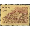 BRASIL SL-1975/0879A