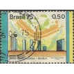 BRASIL SL-1975/0880A