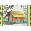 BRASIL SL-1975/0882A