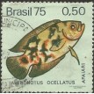 BRASIL SL-1975/0887A