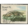 BRASIL SL-1975/0894A