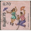 BRASIL SL-1975/0901A