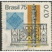 BRASIL SL-1975/0906A