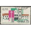 BRASIL SL-1975/0908A