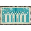 BRASIL SL-1975/0914A