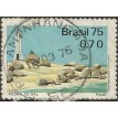 BRASIL SL-1975/0917A