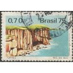 BRASIL SL-1975/0918A