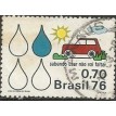 BRASIL SL-1976/0922