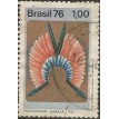 BRASIL SL-1976/0929