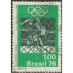 BRASIL SL-1976/0933