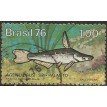 BRASIL SL-1976/0943