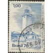 BRASIL SL-1976/0945