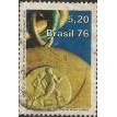 BRASIL SL-1976/0951