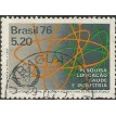 BRASIL SL-1976/0954