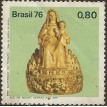 BRASIL SL-1976/0964A