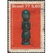 BRASIL SL-1977/0973A