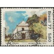 BRASIL SL-1977/0986A