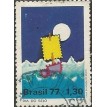 BRASIL SL-1977/0997A