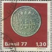 BRASIL SL-1977/1003A